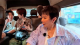 整点花活儿预告：蔡明分享大张伟年少趣事 贺峻霖学习湖南话