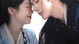 啊啊啊让我也来狠狠摸一把！！