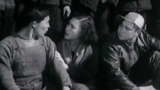 马兰花开（1956）