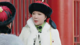 第9期预告：繁花团穿古装演戏 刘晓庆首度回应前男友