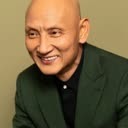 杜玉明