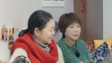 热点：蔡明毒舌与温情并存 和倪萍三十年友谊继续携手向前
