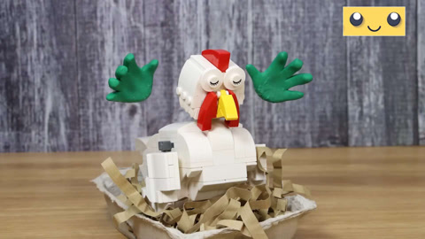 176