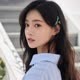 孔玉倩