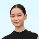 中野有纱
