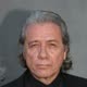 Edward James Olmos
