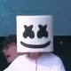 Marshmello