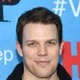 Jake Lacy