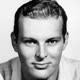 Leif Erickson