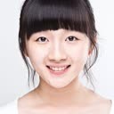 李浩菲