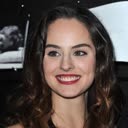 Noém