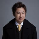 刘晓邑