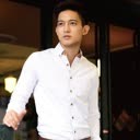 王家梁