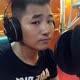 杨进