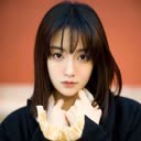 陈泇文