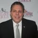 George D. Miklos