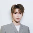 罗一舟