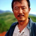 张浩（男
