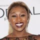 Cynthia Erivo