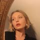 Julie Fournier