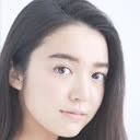 上白石萌
