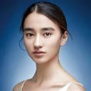 李宛妲