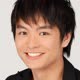 榎木淳弥
