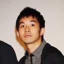 仲野太贺