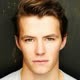 Thomas Cocquerel
