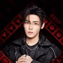 侯明昊