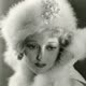 Thelma Todd