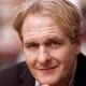 Robert Bathurst