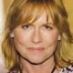 Amy Madigan