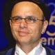 Joe Pantoliano