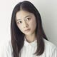 堀田真由