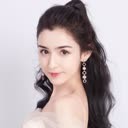 哈妮克孜