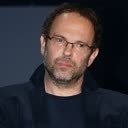 Maciej Dejczer
