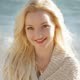 Dove Cameron