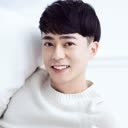 曲哲明