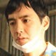松浦祐也