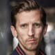 Oliver Jackson
