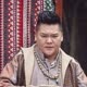 李龙（演员）