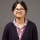 Charlyne Yi