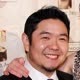 Eric Bauza