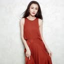 姜语心