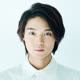矶村勇斗