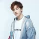 钱正昊