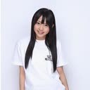木崎由里