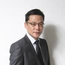 李国庆