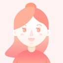 冬马由美